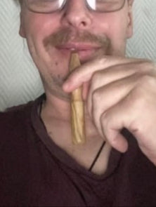 Julien M.