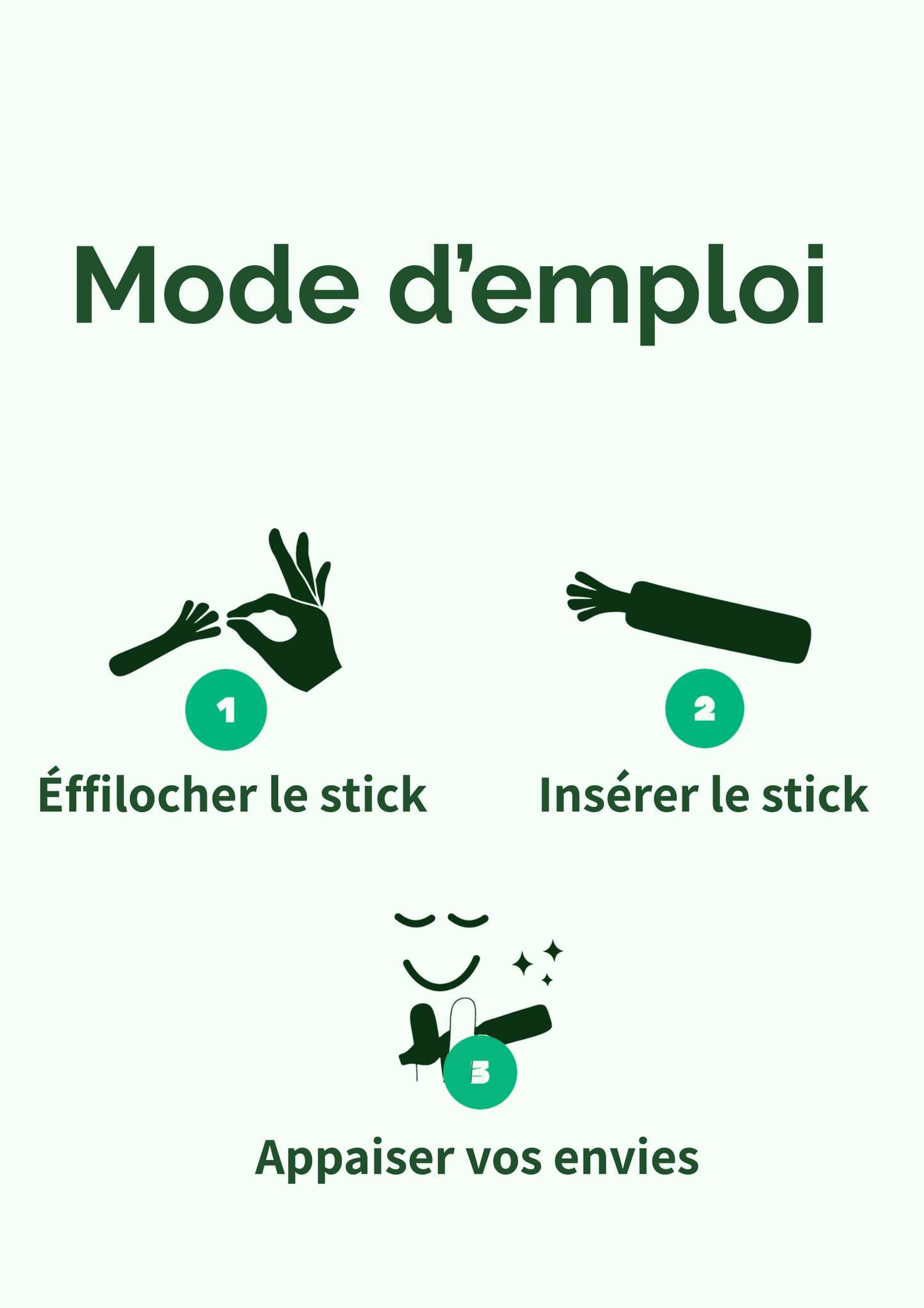Diffuseur Bois OMAÏ™