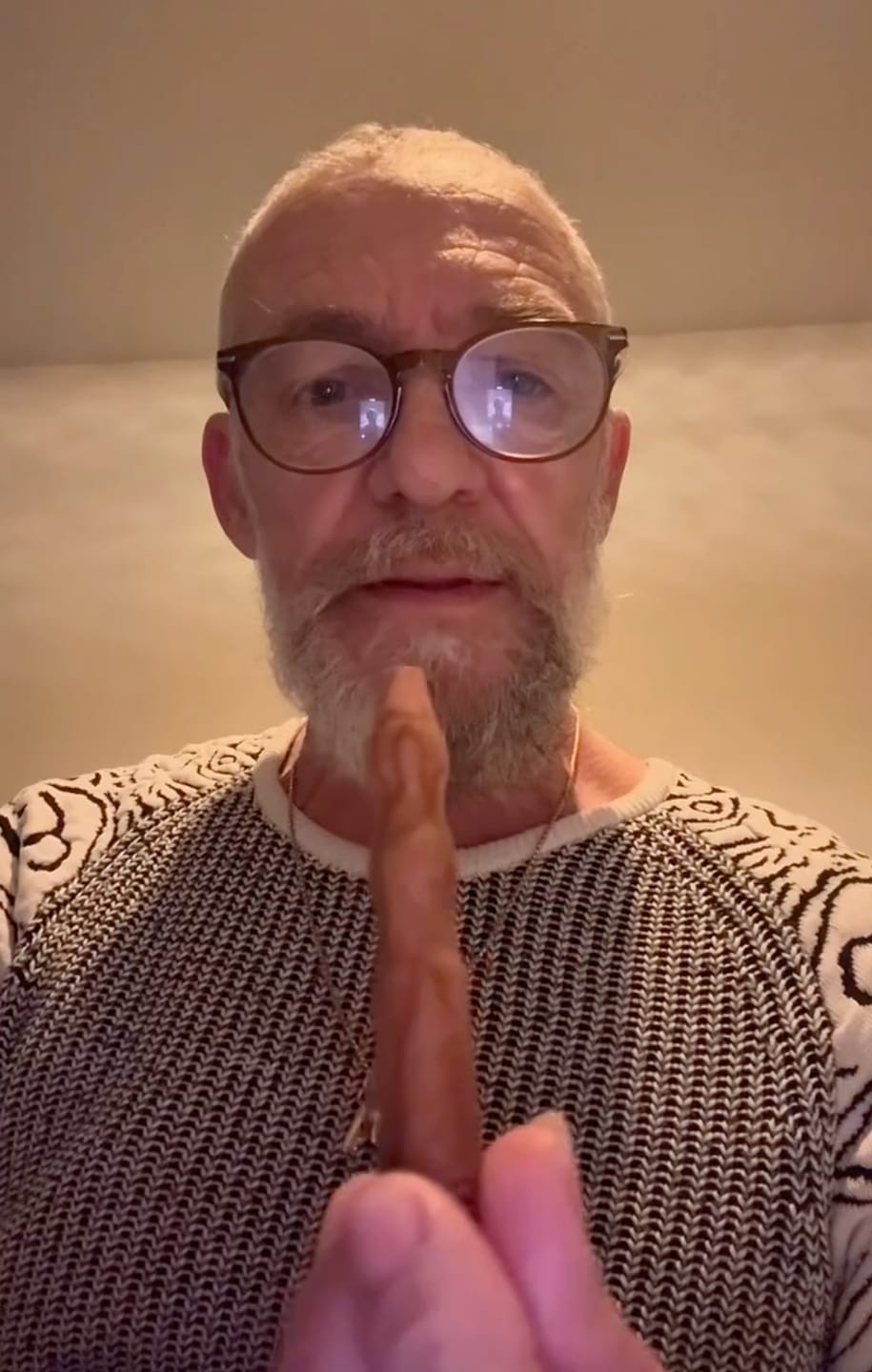 Nicolas C.