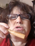Marie L.