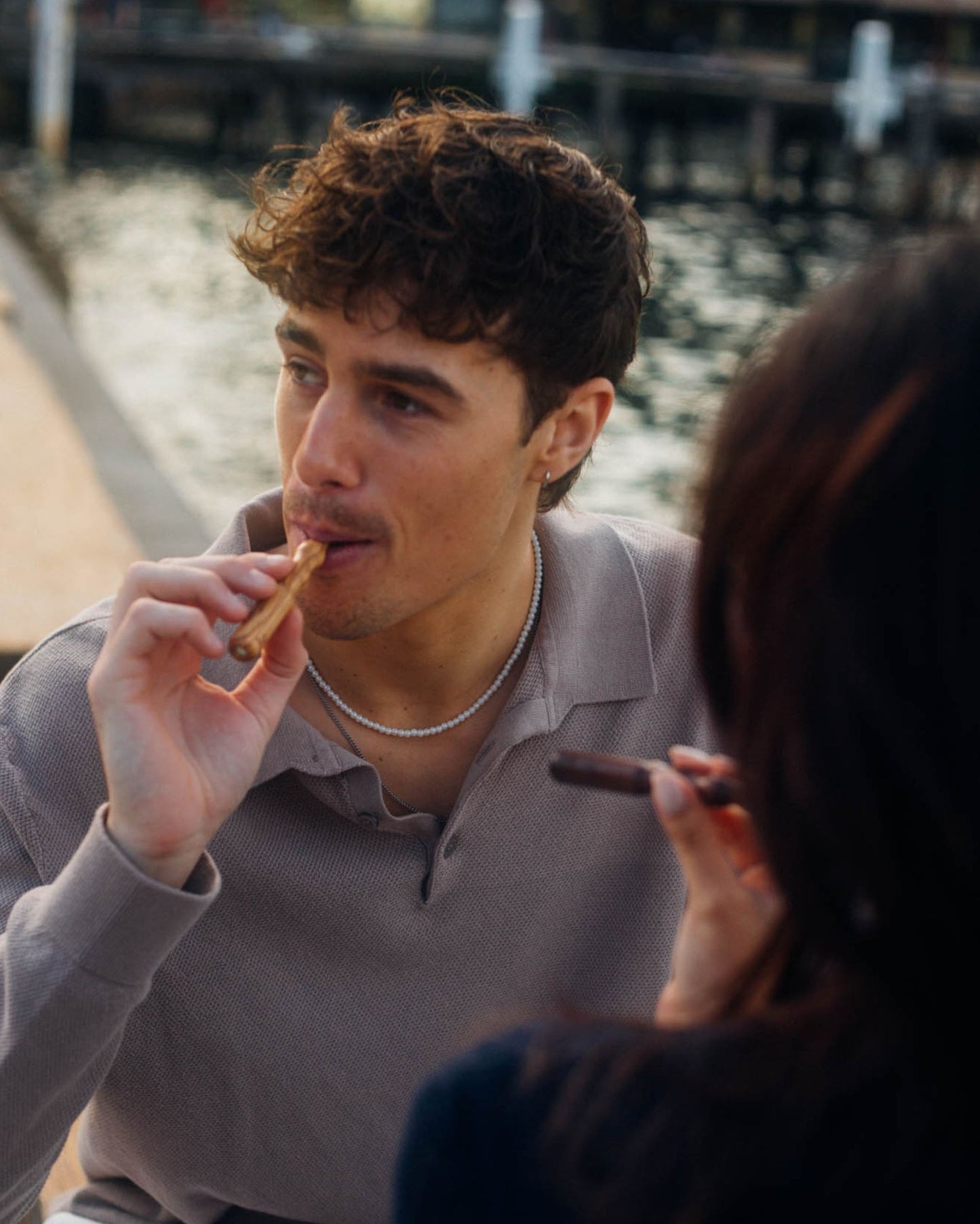 Pack découverte OMAÏ™