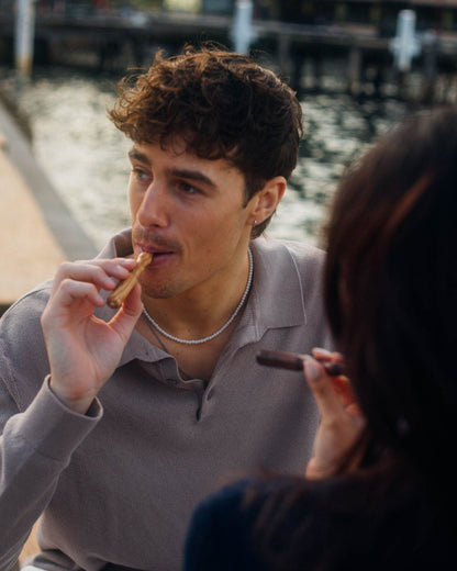 Pack découverte OMAÏ™