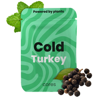 Cold Turkey
