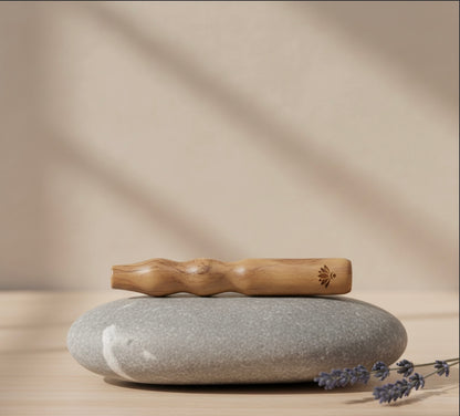 Pack découverte OMAÏ™