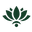 logo of OMAÏ™ – Bien-être naturel & alternative sans nicotine
 – Omaï