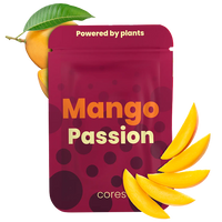 Mango Passion