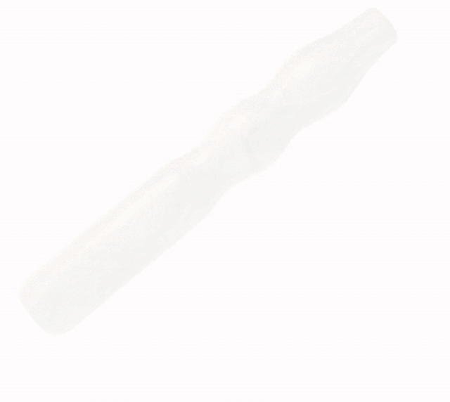 Pack découverte OMAÏ™