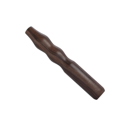 Diffuseur Bois OMAÏ ™